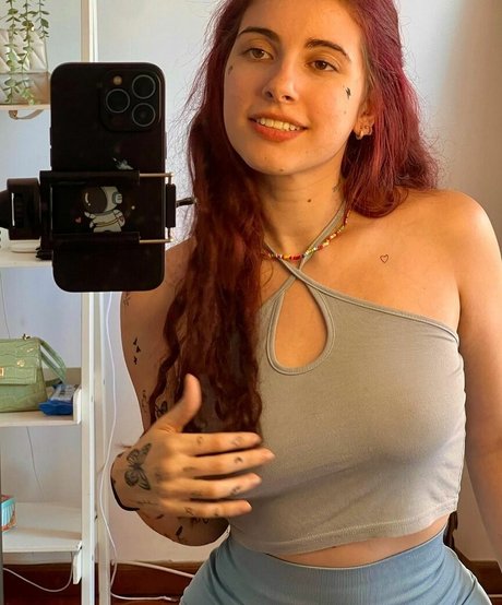 Catarina Paolino schöne sexy fotos