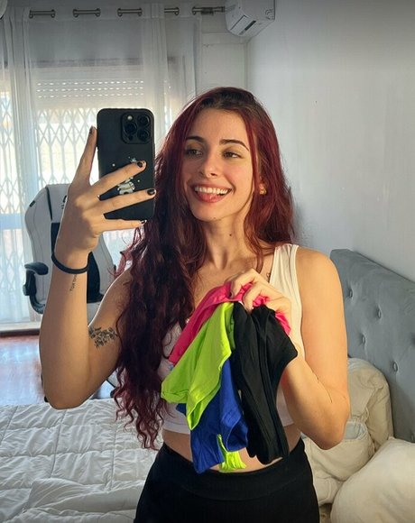 beute nur fans freie nackten foto