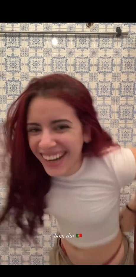 Catarina Paolino schauspielerin xxx archiv