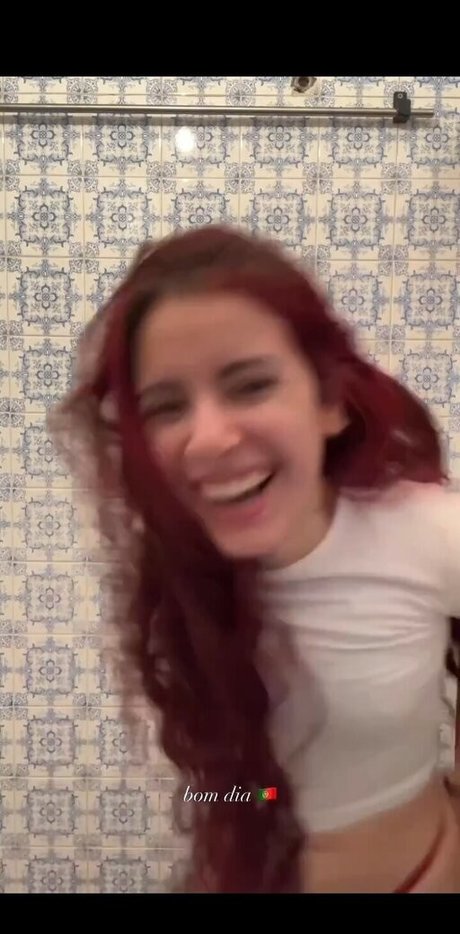 Catarina Paolino schauspielerin top galerien