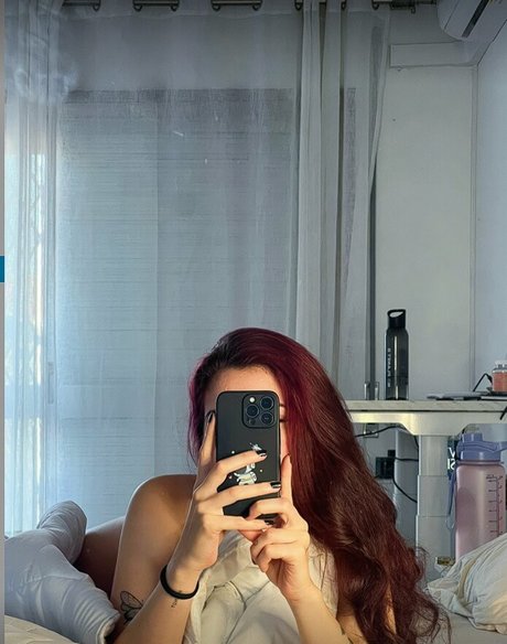 Catarina Paolino model nette bilder