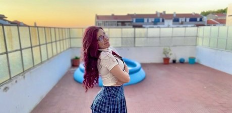 Catarina Paolino erwachsene akt bild