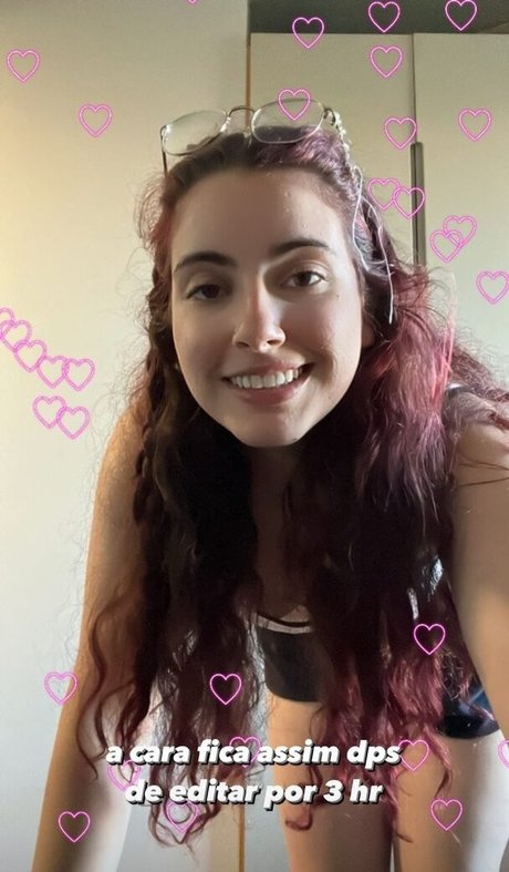 Catarina Paolino kostenlose pornostar archiv