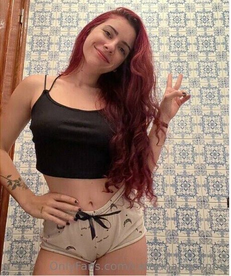 Catarina Paolino perfekte kunst galerie