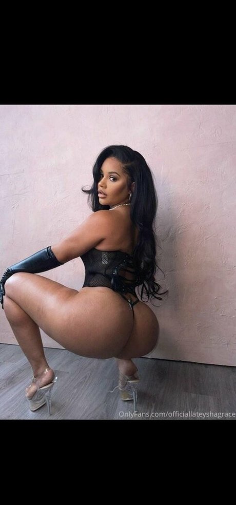 Big Brother Girls model kostenlose galerien