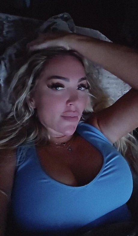 Big Brother Girls schauspielerin top bild