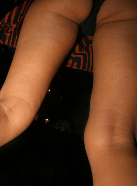 Big Brother Girls kunst freie archiv