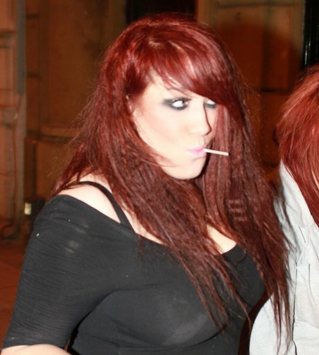 Big Brother Girls schauspielerin schöne bild