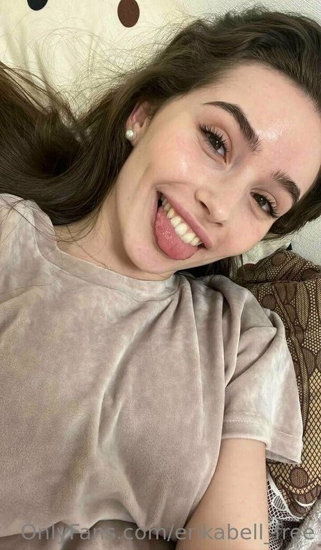 erika cherry schöne nacktheit archiv