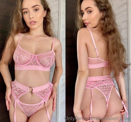 erika cherry model porno fotos