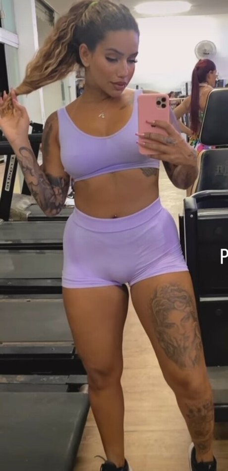 Muito Linda heiße nackte fotos