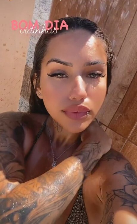 schwarzer squirt nur fans xxx schöne archiv