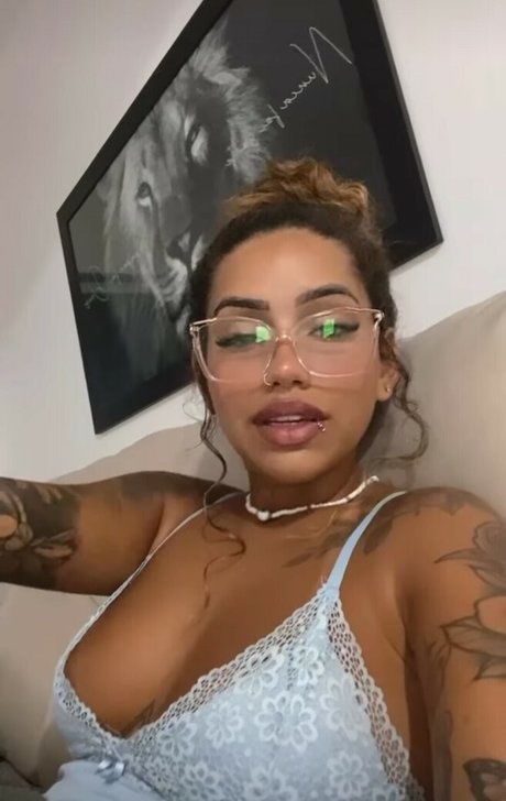 Muito Linda hübsche nette fotos