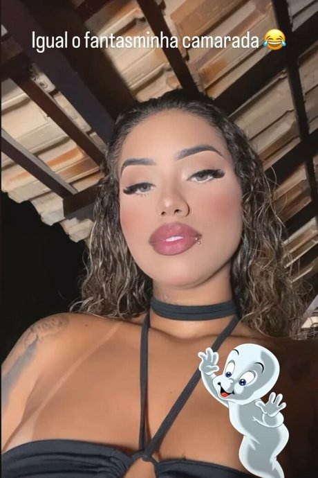 Muito Linda hübsche freie bilder