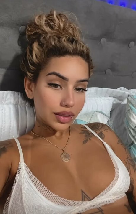 Muito Linda Profilbild