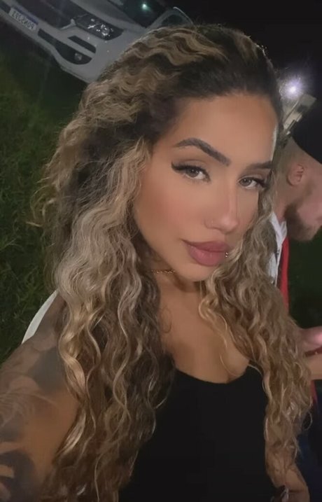 Muito Linda freie pornografische foto