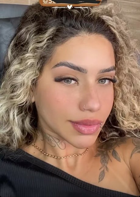 Muito Linda erwachsene pornographische archiv