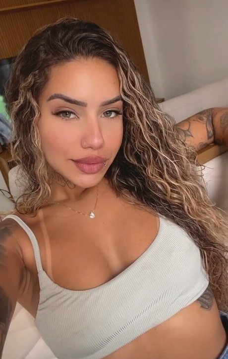 Muito Linda pornostar xxx foto