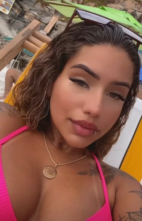 Muito Linda sexy xxx foto