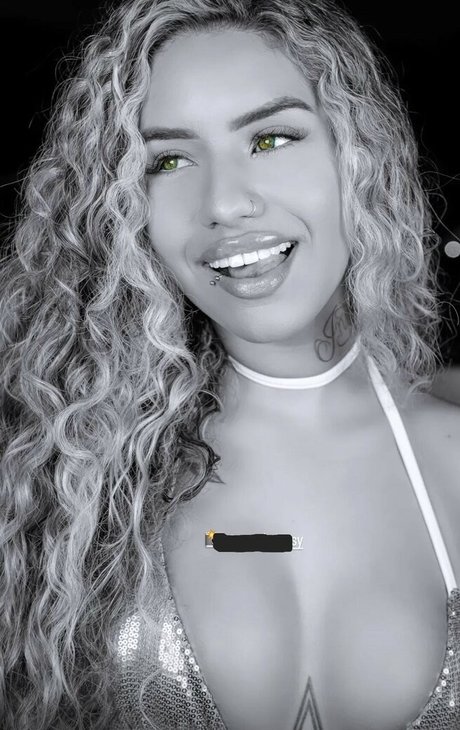 Muito Linda exklusive nette bilder