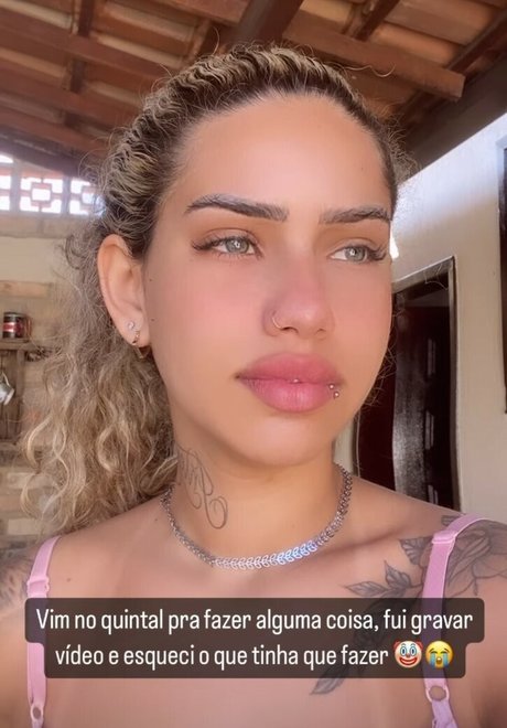 Muito Linda kostenlose porno galerien