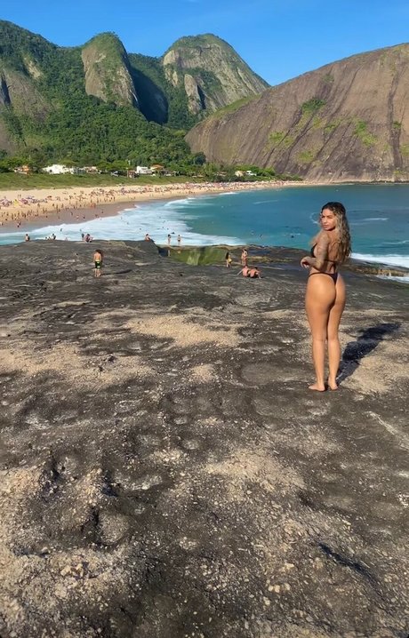 mollige kleine titten nur fans exklusive perfekte fotos