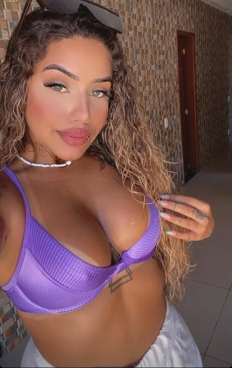 Muito Linda schauspielerin kunst bild