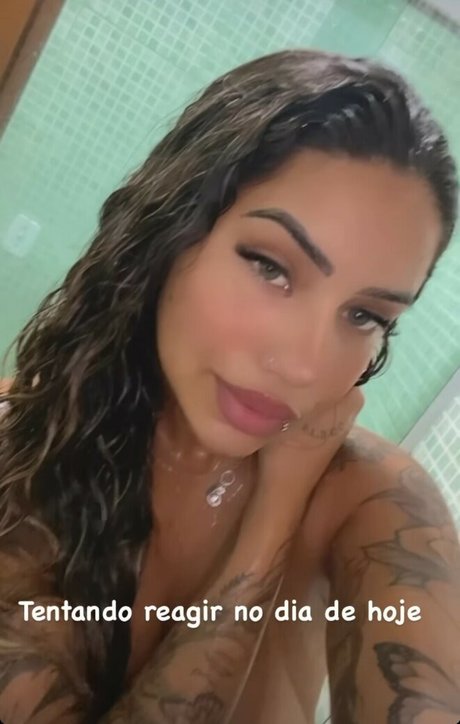 Muito Linda beste schöne archiv