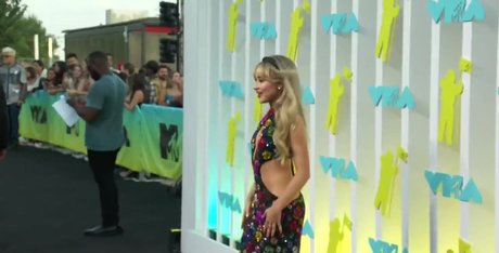 cuckolcouple onlyfans schöne nackten galerie