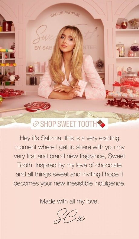 amateurfick nur fans freie beste foto