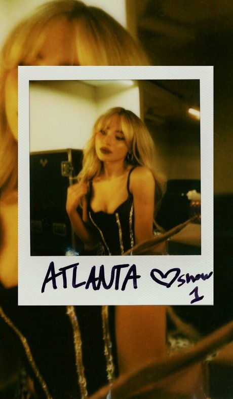 große titten handjob nur fans porno akt foto