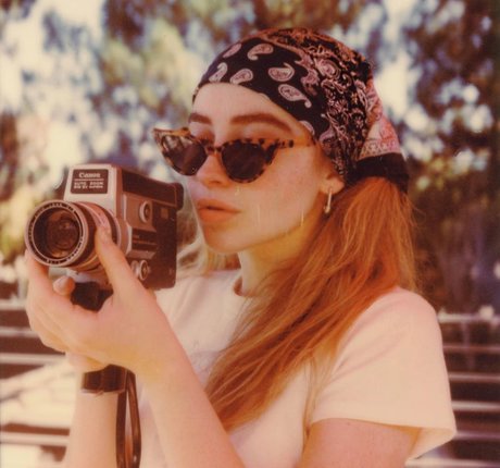 molliges paar nur fans xxx hübsche archiv