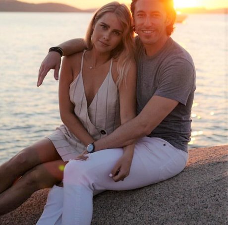 Claire Holt heiße nette fotos