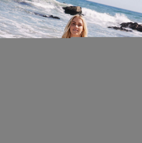 Claire Holt hd kunst bilder