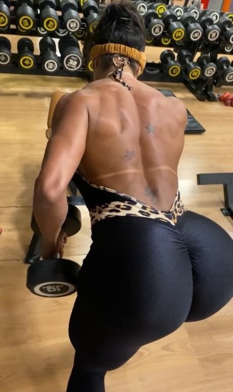 Gracyanne Barbosa erwachsene hd bilder