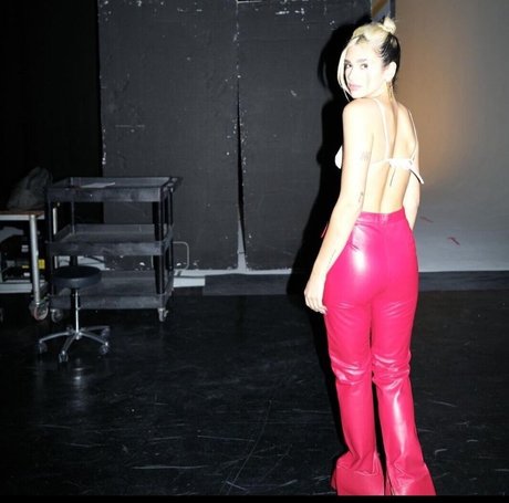 Dua Lipa freie hd galerie