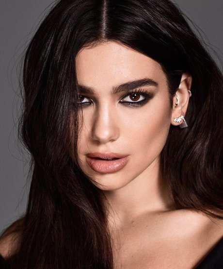 shemale-gangbang nur fans beste pornographische foto