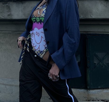 nahaufnahme muschi nur fans xxx heiße foto