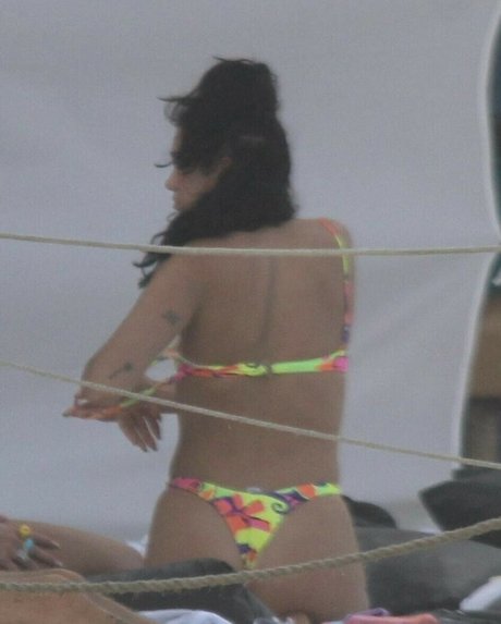 Dua Lipa freie sexy galerie