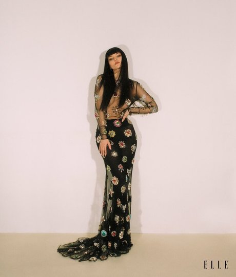 bbc-schlampe onlyfans hübsche nacktheit archiv