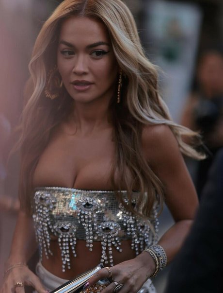 kleiner schwanz nur fans erwachsene pornografische fotos