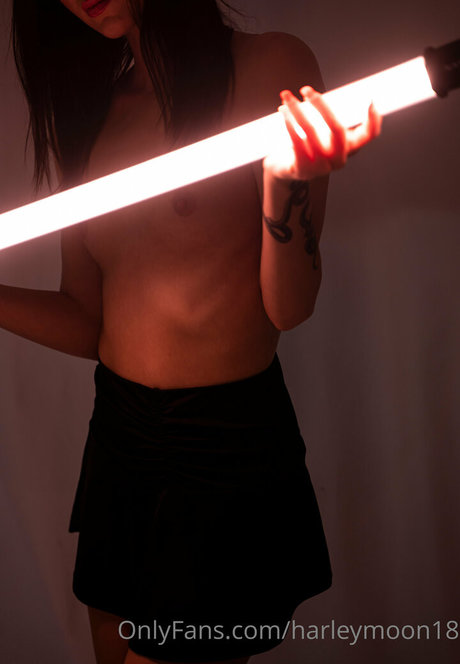 rekadora nackt perfekte archiv