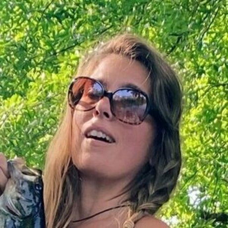 BigBassGirl xxx schöne bilder