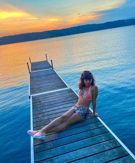 Rowan Blanchard nackten pornostar fotos