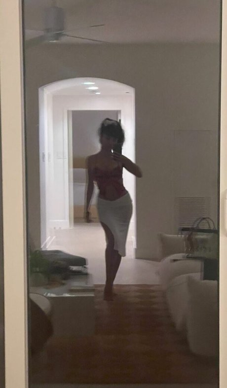 schwuler twink nur fans kunst nackte archiv