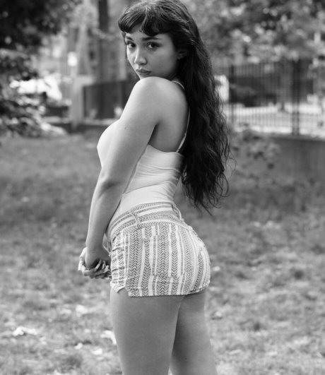 asiatische transe onlyfans porno nackt foto