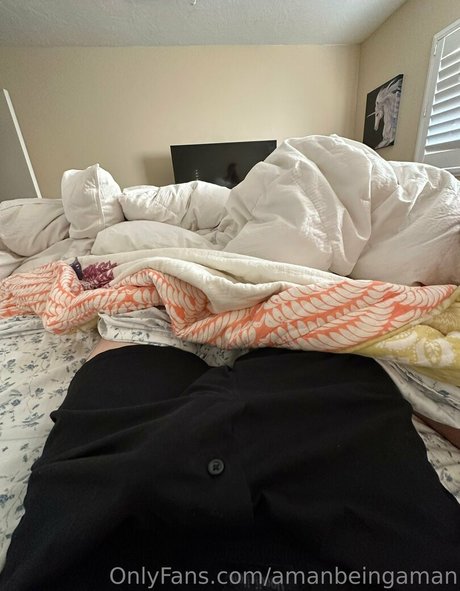 amanbeingaman beste nette bild