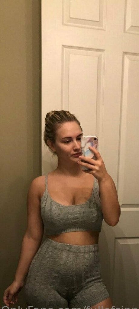 fullofsinning pornostar freie archiv