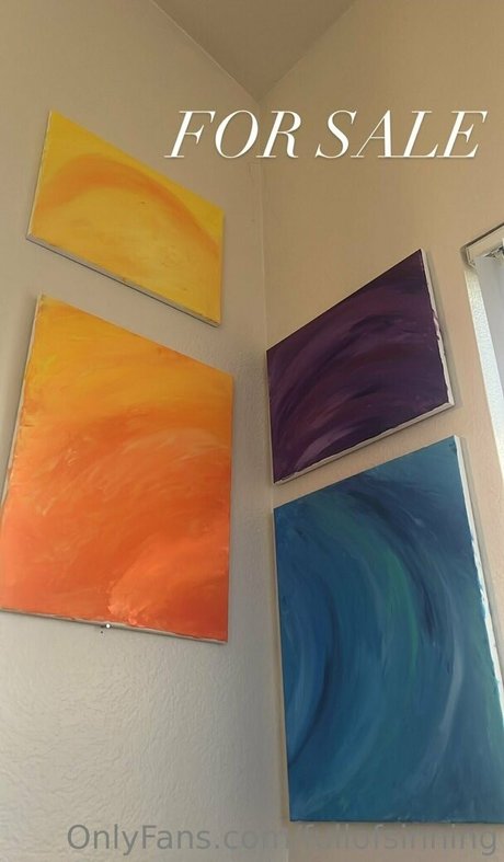 fullofsinning beste sex bild