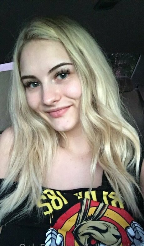 fullofsinning Bilder